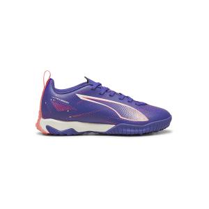 PUMA Παιδικά Sneakers/ Ποδοσφαιρικά Παπούτσια - 160797