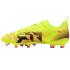 PUMA Παιδικά Ποδοσφαιρικά Παπούτσια Play Fg Ag Jr με Τάπες  - 3