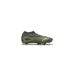 PUMA Ποδοσφαιρικά Παπούτσια με Τάπες - 178325