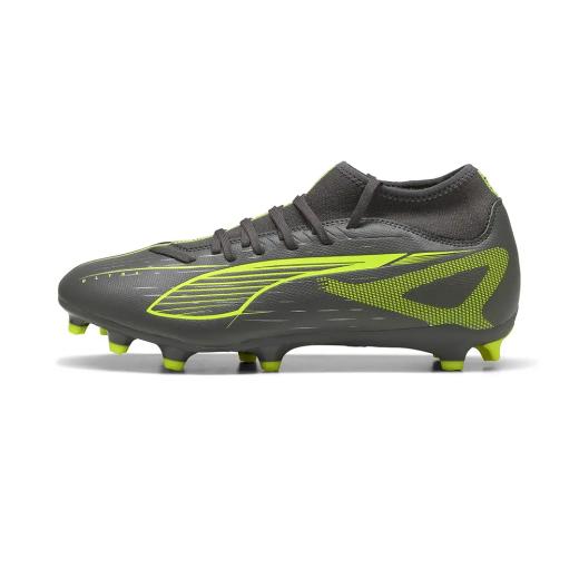 PUMA Ποδοσφαιρικά Παπούτσια με Τάπες 1