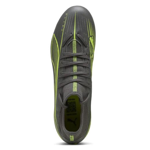 PUMA Ποδοσφαιρικά Παπούτσια με Τάπες 2
