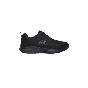 SKECHERS  Γυναικεία Αθλητικά Παπούτσια Running  - 204355