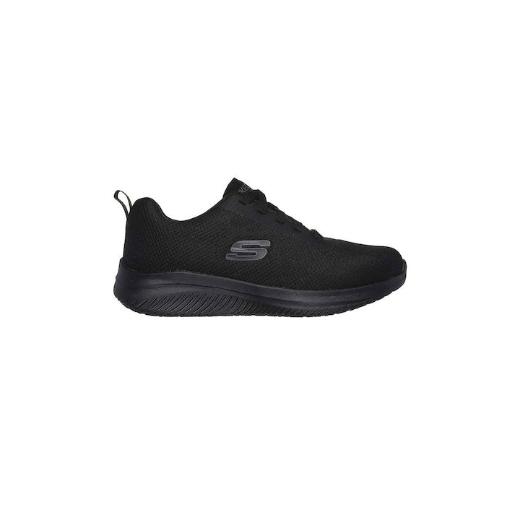 SKECHERS  Γυναικεία Αθλητικά Παπούτσια Running  0