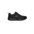SKECHERS  Γυναικεία Αθλητικά Παπούτσια Running  - 0
