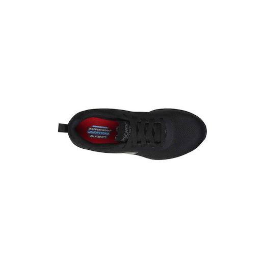 SKECHERS  Γυναικεία Αθλητικά Παπούτσια Running  1