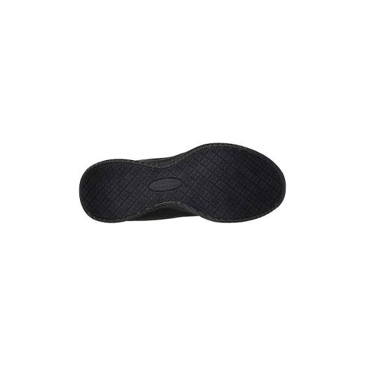 SKECHERS  Γυναικεία Αθλητικά Παπούτσια Running  2