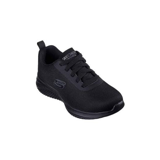 SKECHERS  Γυναικεία Αθλητικά Παπούτσια Running  3