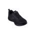 SKECHERS  Γυναικεία Αθλητικά Παπούτσια Running  - 3