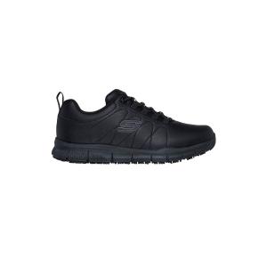 SKECHERS Nampa Παπούτσι Ασφαλείας - 164438