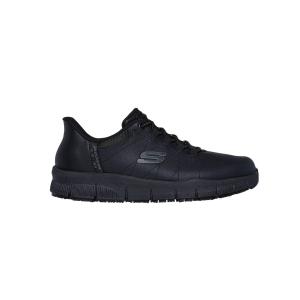 SKECHERS Nampa Γυναικεία Sneakers  - 205178