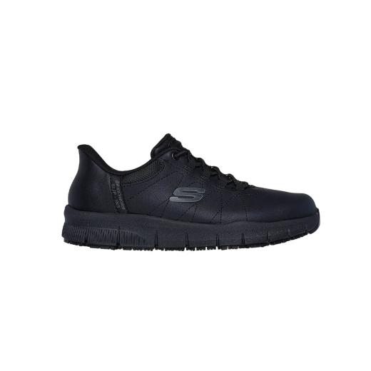 SKECHERS Nampa Γυναικεία Sneakers  0
