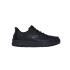 SKECHERS Nampa Γυναικεία Sneakers  - 0
