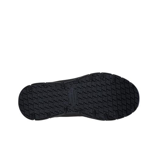 SKECHERS Nampa Γυναικεία Sneakers  1