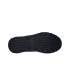SKECHERS Nampa Γυναικεία Sneakers  - 1