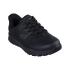 SKECHERS Nampa Γυναικεία Sneakers  - 2