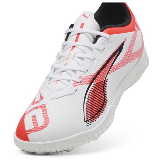 PUMA 5 Play TT Χαμηλά Ποδοσφαιρικά Παπούτσια με Σχάρα 2