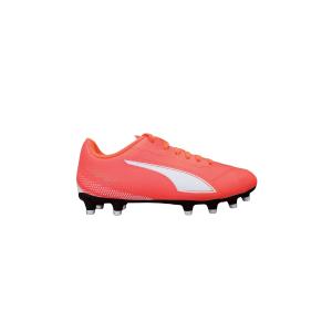 PUMA Παιδικά Ποδοσφαιρικά Παπούτσια Vitoria Ii Fg Ag με Τάπες - 183678