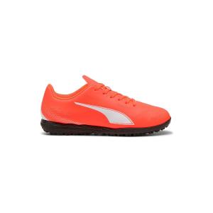 PUMA Παιδικά Ποδοσφαιρικά Παπούτσια Vitoria Ii Tt Jr με Σχάρα  - 183712