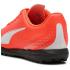 PUMA Παιδικά Ποδοσφαιρικά Παπούτσια Vitoria Ii Tt Jr με Σχάρα  - 3