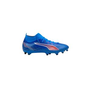 PUMA Ultra 6 Match Ποδοσφαιρικά Παπούτσια με Τάπες FG/AG  - 184301