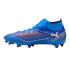 PUMA Ultra 6 Match Ποδοσφαιρικά Παπούτσια με Τάπες FG/AG  - 1