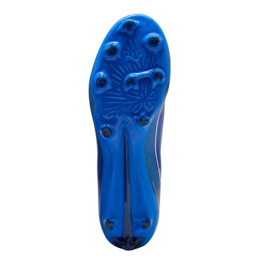 PUMA Ultra 6 Match Ποδοσφαιρικά Παπούτσια με Τάπες FG/AG  3