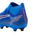 PUMA Ultra 6 Match Ποδοσφαιρικά Παπούτσια με Τάπες FG/AG  - 4