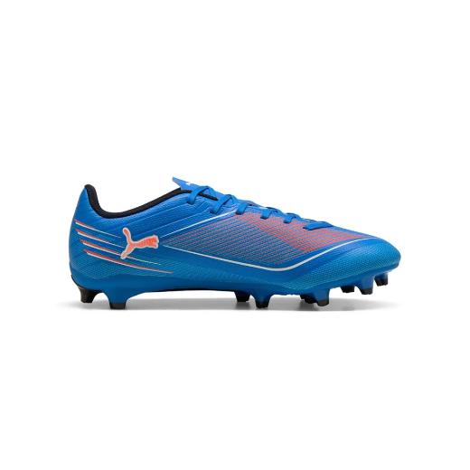 PUMA Ultra 6 Play Ποδοσφαιρικά Παπούτσια με Τάπες FG/AG  1