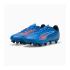 PUMA Ultra 6 Play Ποδοσφαιρικά Παπούτσια με Τάπες FG/AG  - 2