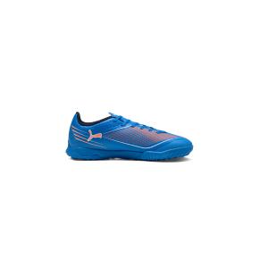 PUMA Ultra 6 Play Ποδοσφαιρικά Παπούτσια με Σχάρα TT  - 184285