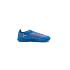 PUMA Ultra 6 Play Ποδοσφαιρικά Παπούτσια με Σχάρα TT  - 0
