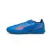 PUMA Ultra 6 Play Ποδοσφαιρικά Παπούτσια με Σχάρα TT  - 1