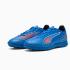 PUMA Ultra 6 Play Ποδοσφαιρικά Παπούτσια με Σχάρα TT  - 2