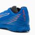 PUMA Ultra 6 Play Ποδοσφαιρικά Παπούτσια με Σχάρα TT  - 3