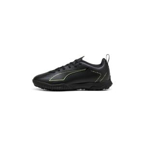 PUMA Παιδικά Ποδοσφαιρικά Παπούτσια Ultra 6 Play Tt Jr με Σχάρα - 183661