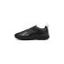 PUMA Παιδικά Ποδοσφαιρικά Παπούτσια Ultra 6 Play Tt Jr με Σχάρα - 0