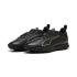 PUMA Παιδικά Ποδοσφαιρικά Παπούτσια Ultra 6 Play Tt Jr με Σχάρα - 1