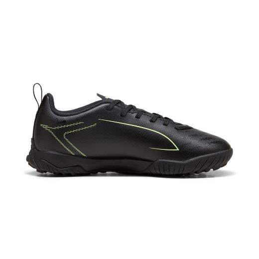 PUMA Παιδικά Ποδοσφαιρικά Παπούτσια Ultra 6 Play Tt Jr με Σχάρα 2