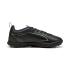 PUMA Παιδικά Ποδοσφαιρικά Παπούτσια Ultra 6 Play Tt Jr με Σχάρα - 2