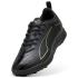 PUMA Παιδικά Ποδοσφαιρικά Παπούτσια Ultra 6 Play Tt Jr με Σχάρα - 3