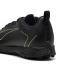PUMA Παιδικά Ποδοσφαιρικά Παπούτσια Ultra 6 Play Tt Jr με Σχάρα - 4