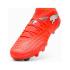 PUMA Future Ποδοσφαιρικά Παπούτσια με Τάπες FG/AG - 1