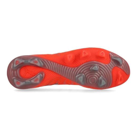 PUMA Future Ποδοσφαιρικά Παπούτσια με Τάπες FG/AG 2