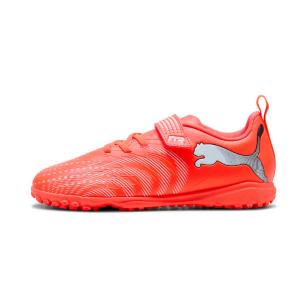 PUMA Παιδικά Ποδοσφαιρικά Παπούτσια με Σχάρα  - 191744