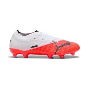 PUMA Ultra Nitro 7 Match Ποδοσφαιρικά Παπούτσια με Τάπες FG/AG  - 199909