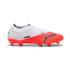 PUMA Ultra Nitro 7 Match Ποδοσφαιρικά Παπούτσια με Τάπες FG/AG  - 0