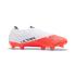 PUMA Ultra Nitro 7 Match Ποδοσφαιρικά Παπούτσια με Τάπες FG/AG  - 1