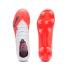 PUMA Ultra Nitro 7 Match Ποδοσφαιρικά Παπούτσια με Τάπες FG/AG  - 3