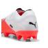PUMA Ultra Nitro 7 Match Ποδοσφαιρικά Παπούτσια με Τάπες FG/AG  - 4