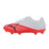 PUMA Ultra 7 Play FG/AG Αντρικά Ποδοσφαιρικά Παπούτσια με Τάπες - 0